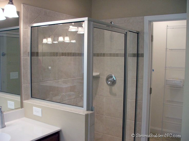 DEEP SPRINGS HOME 06 DEEP SPRINGS HOME 06